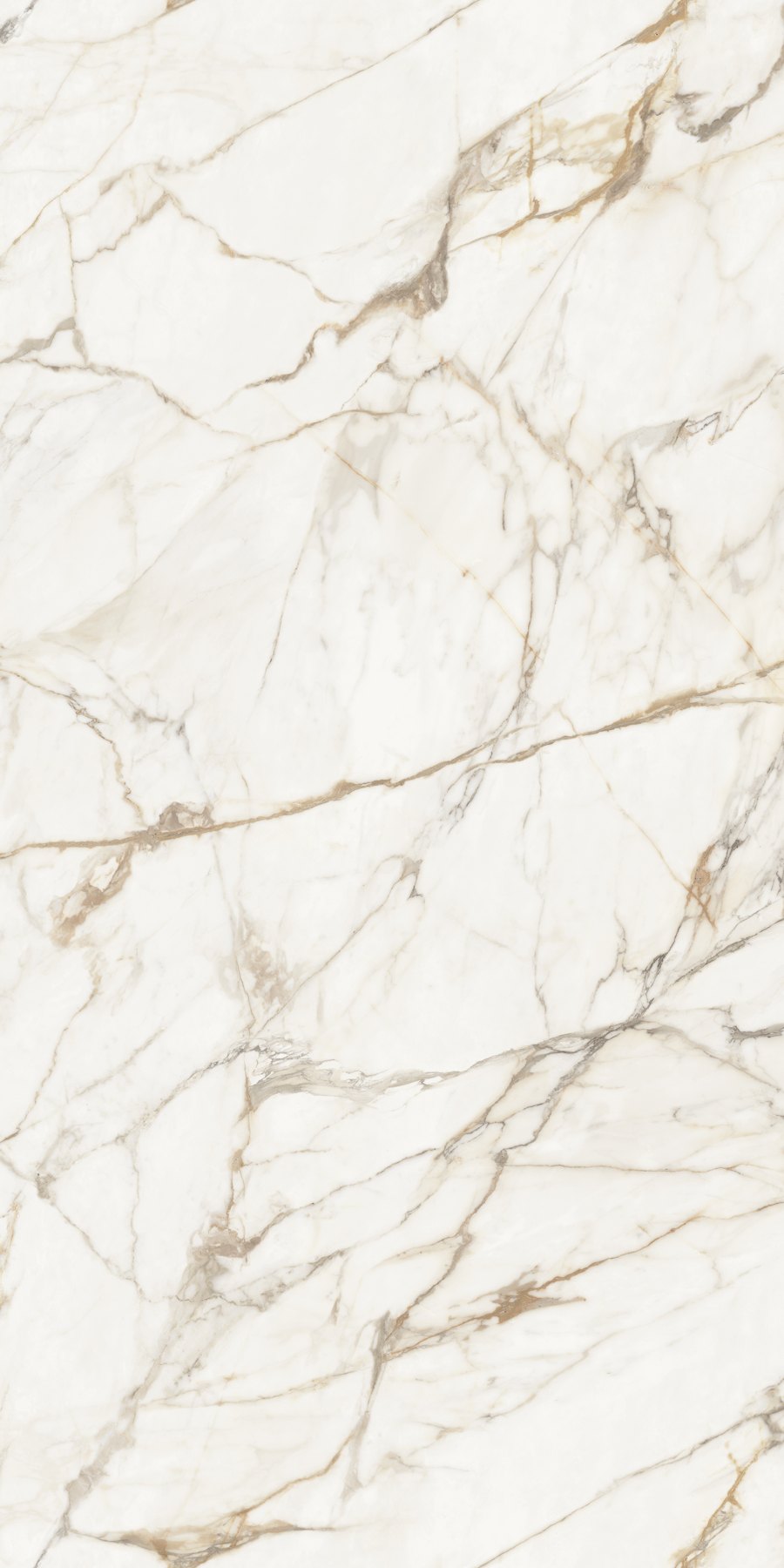 XTONE Calacatta Gold — CALACATTA GOLD NATURE 6 160X320 03