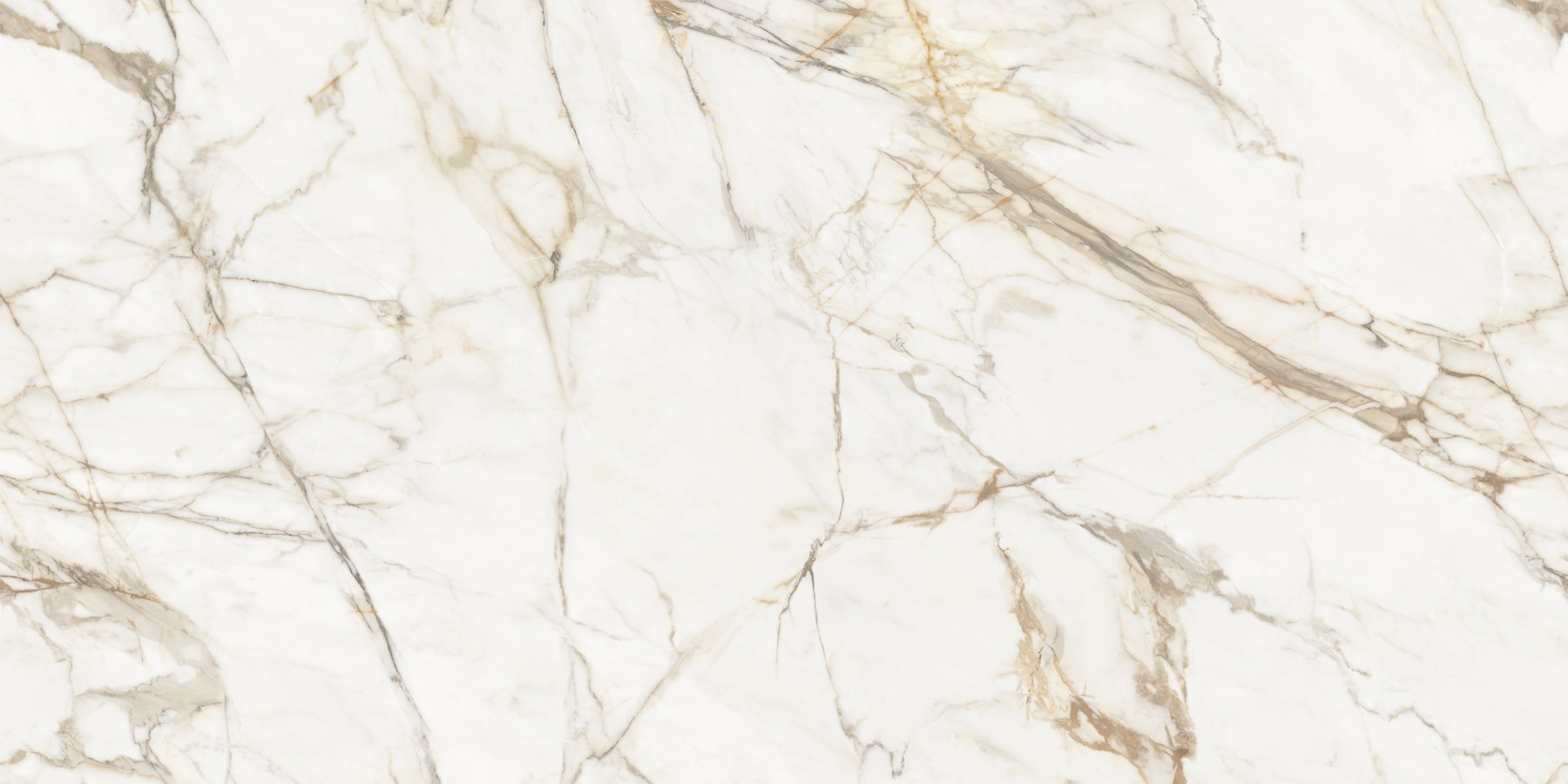 XTONE Calacatta Gold — CALACATTA GOLD NATURE 12 160X320 02