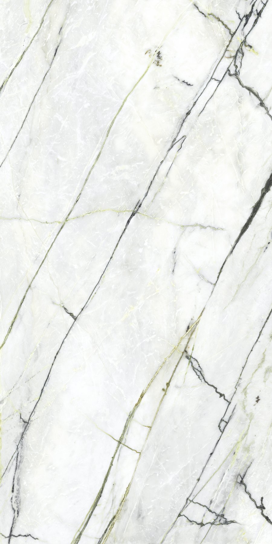 XTONE Calacatta Green — CALACATTA GREEN POLISHED 6 160X320 01