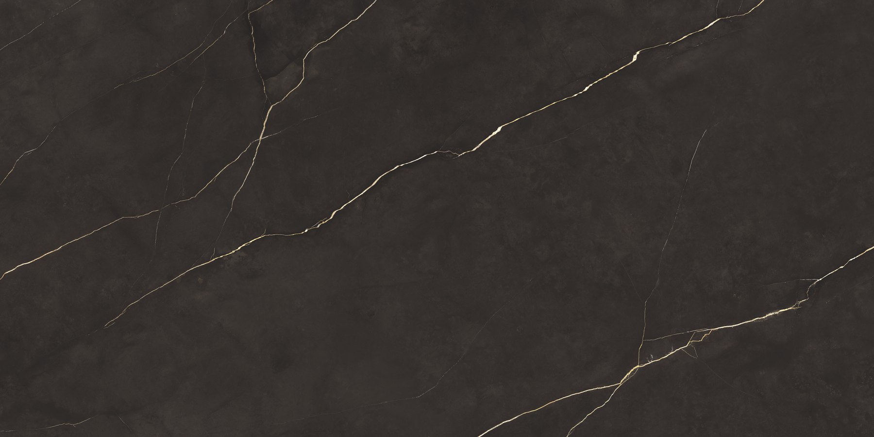 XTONE Calatorao — CALATORAO NATURE 12 160X320 01