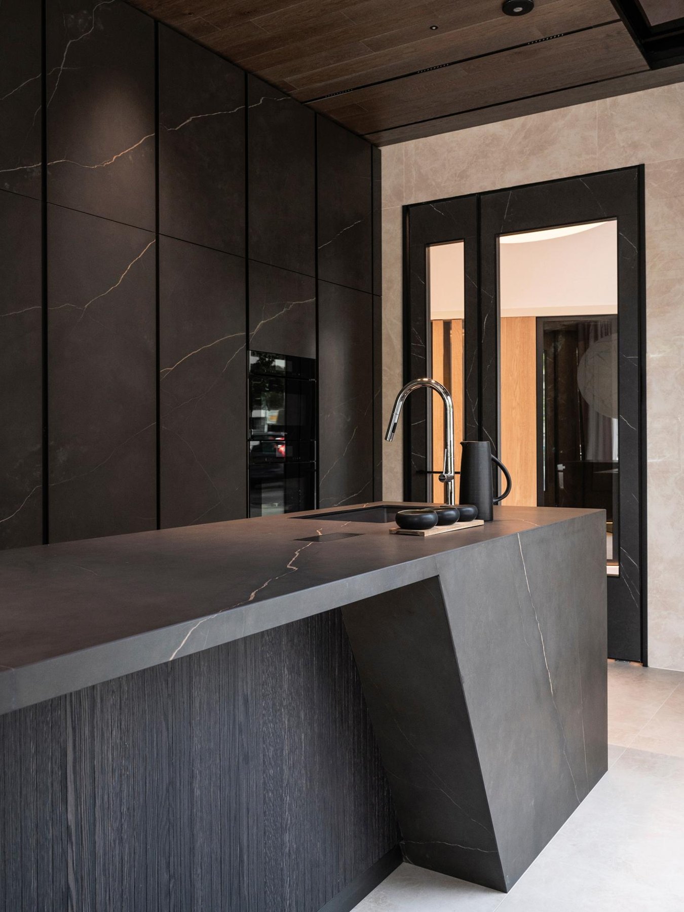 XTONE Calatorao — ภาพการใช้งาน 5
