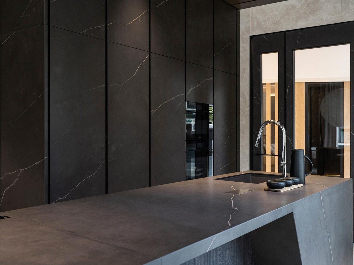XTONE Calatorao — ภาพการใช้งาน 1