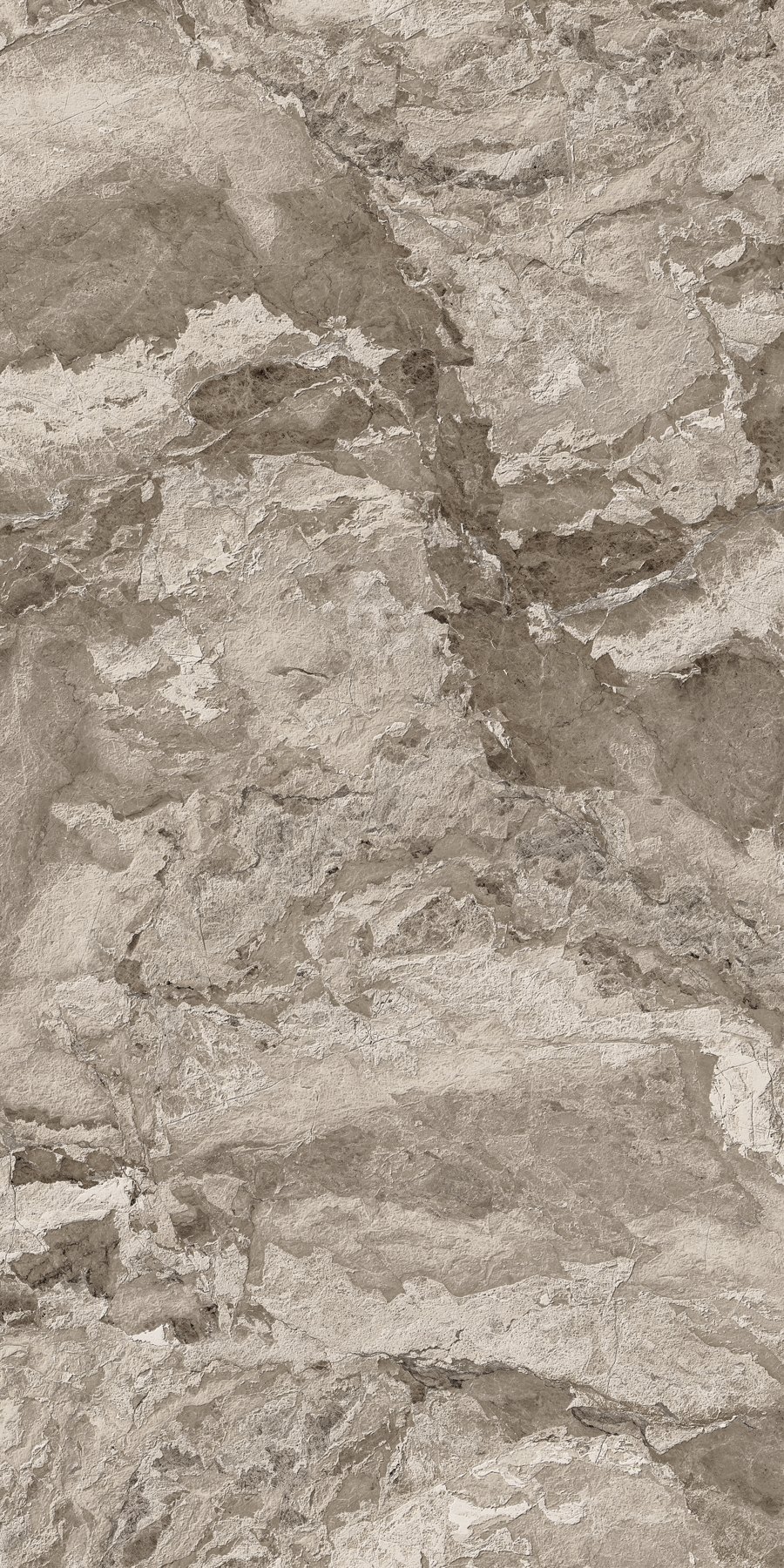 XTONE Camouflage — CAMOUFLAGE TEXTURE 6 160X320 04
