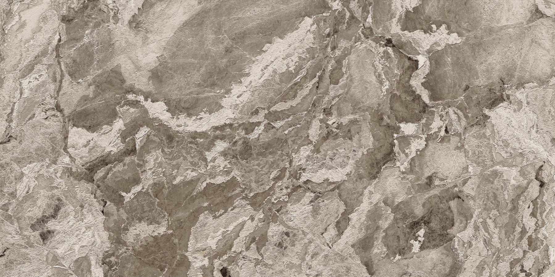 XTONE Camouflage — CAMOUFLAGE TEXTURE 12 160X320 02