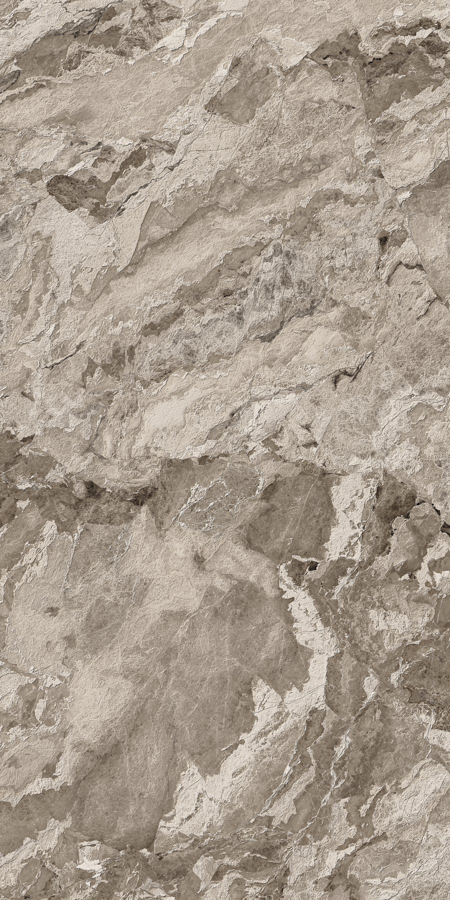 XTONE Camouflage — CAMOUFLAGE TEXTURE 6 160X320 02