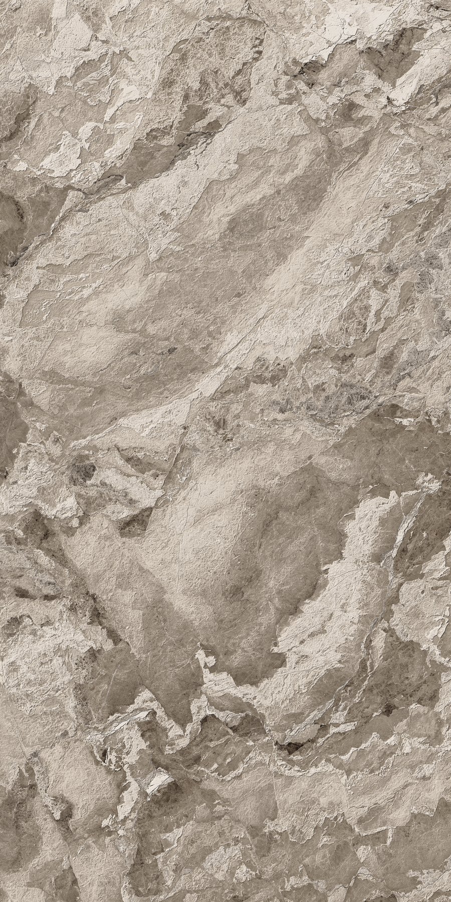 XTONE Camouflage — CAMOUFLAGE TEXTURE 6 160X320 01