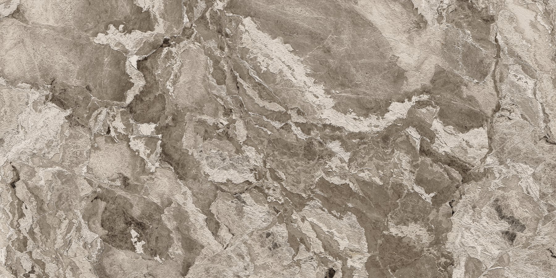 XTONE Camouflage — CAMOUFLAGE TEXTURE 12 160X320 01
