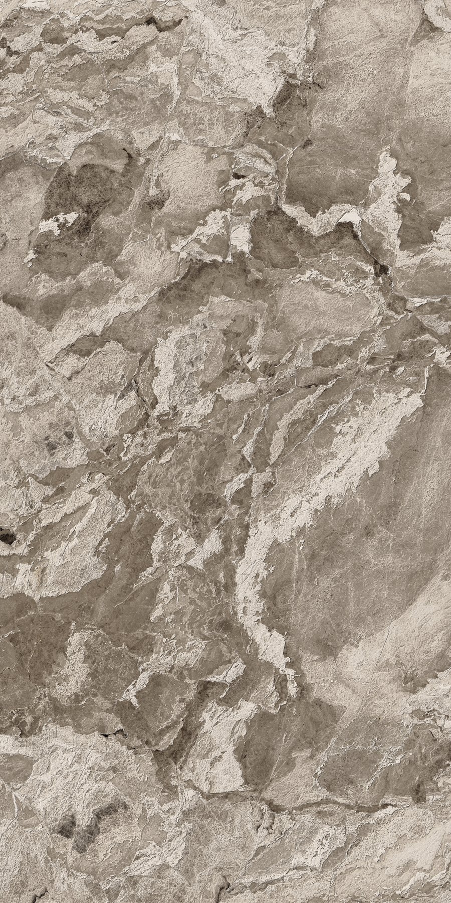 XTONE Camouflage — CAMOUFLAGE TEXTURE 6 160X320 03