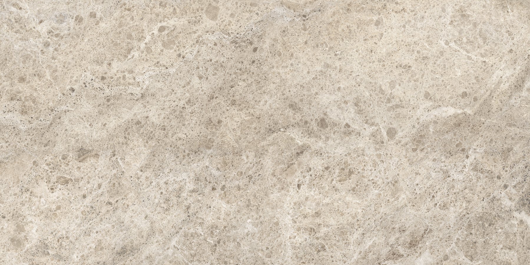 XTONE Ceppo Carabelas — CEPPO CARABELAS TEXTURE 12 160X320 02