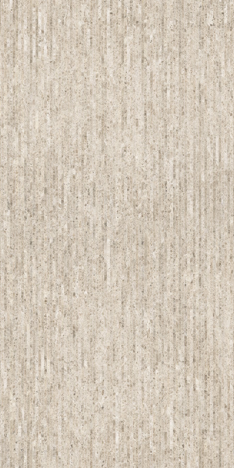 XTONE Ceppo Carabelas — CEPPO CARABELAS LINES 6 160X320
