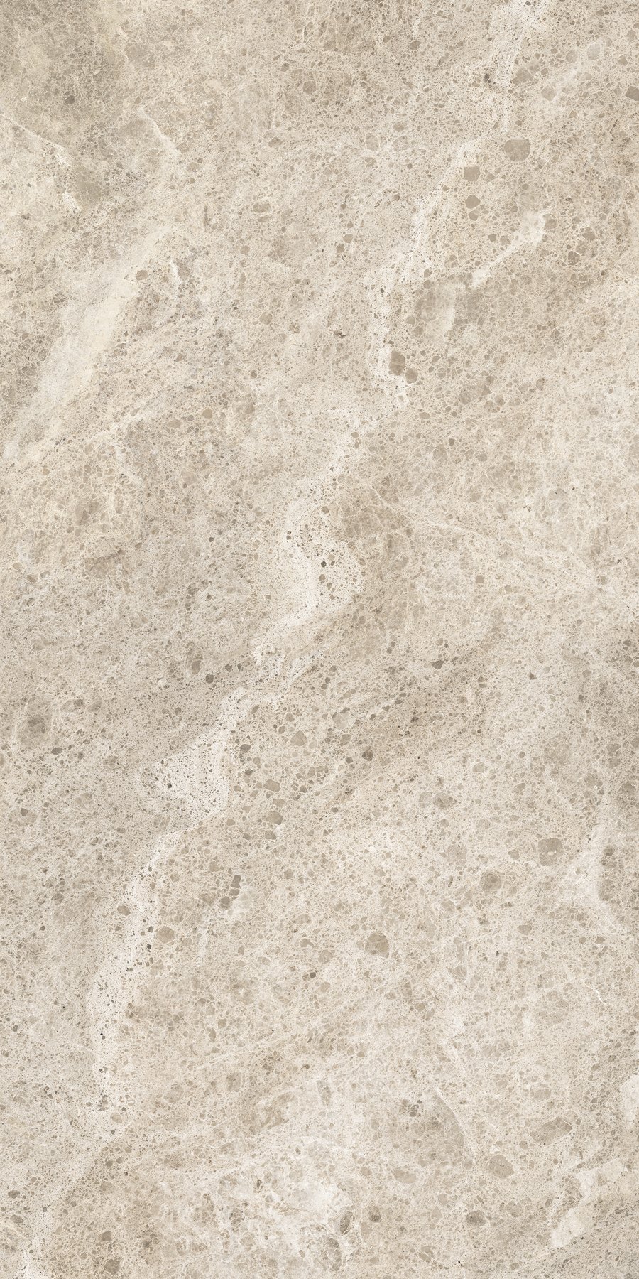 XTONE Ceppo Carabelas — CEPPO CARABELAS TEXTURE 6 160X320 01