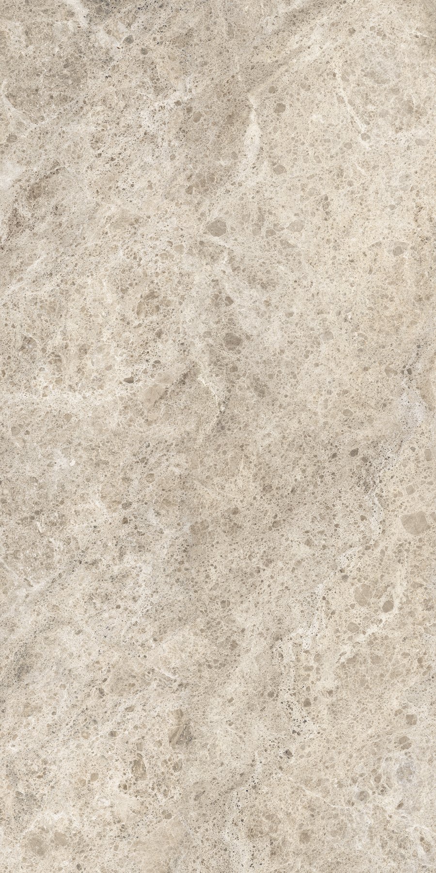 XTONE Ceppo Carabelas — CEPPO CARABELAS TEXTURE 6 160X320 04