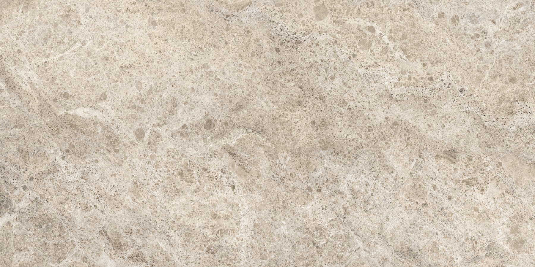 XTONE Ceppo Carabelas — CEPPO CARABELAS TEXTURE 12 160X320 01