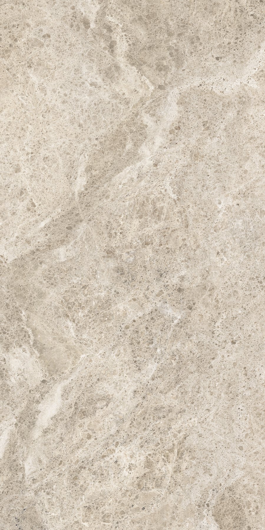XTONE Ceppo Carabelas — CEPPO CARABELAS TEXTURE 6 160X320 02