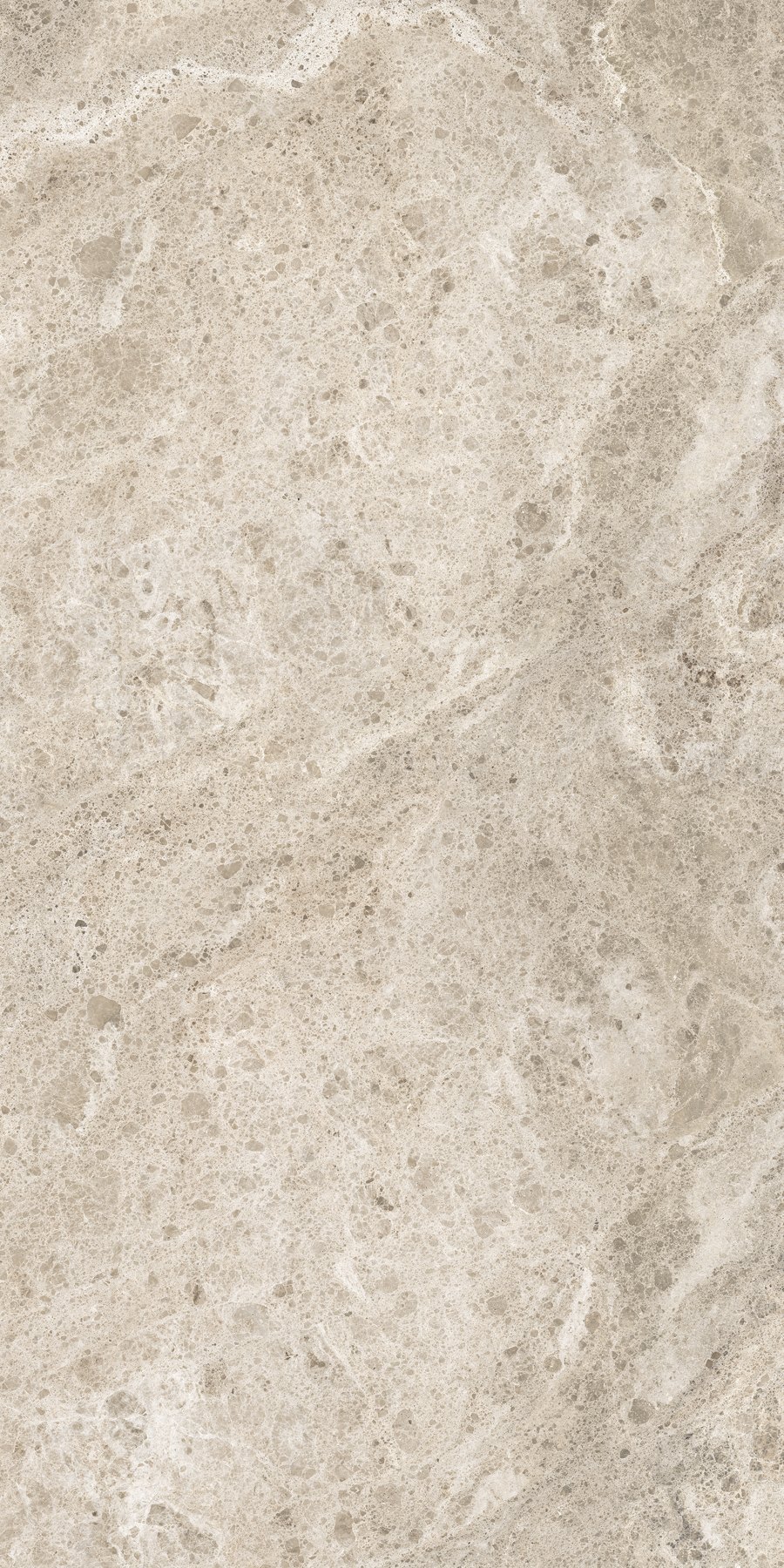 XTONE Ceppo Carabelas — CEPPO CARABELAS TEXTURE 6 160X320 03