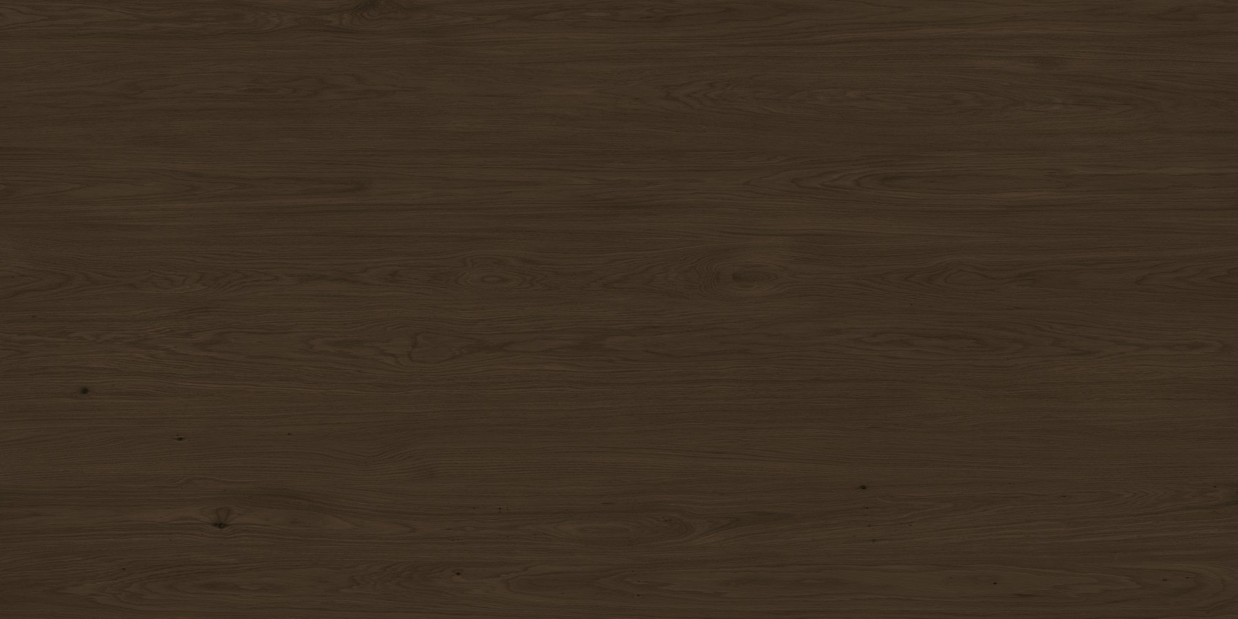 XTONE Ele — ELE NATURE 12 160X320 01