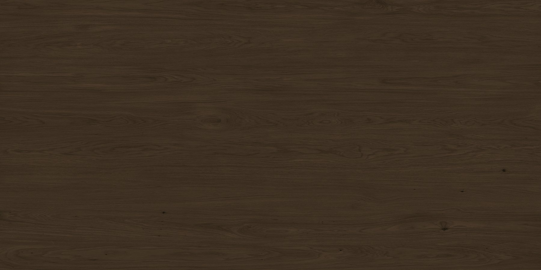XTONE Ele — ELE NATURE 12 160X320 02