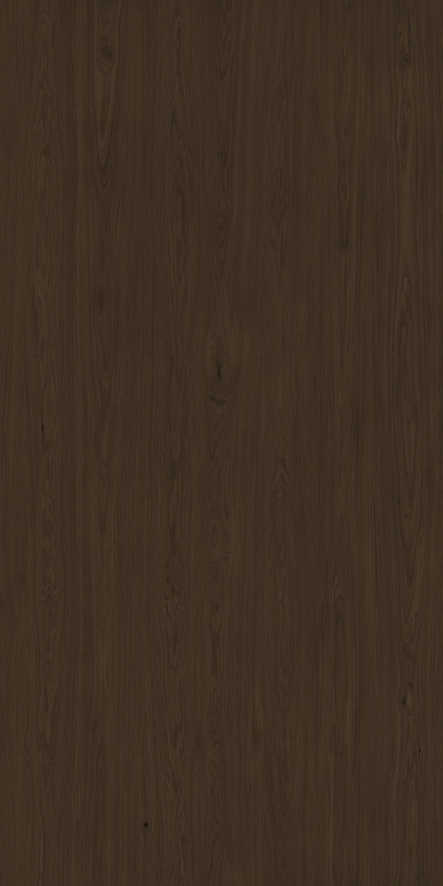 XTONE Ele — ELE NATURE 6 160X320 02