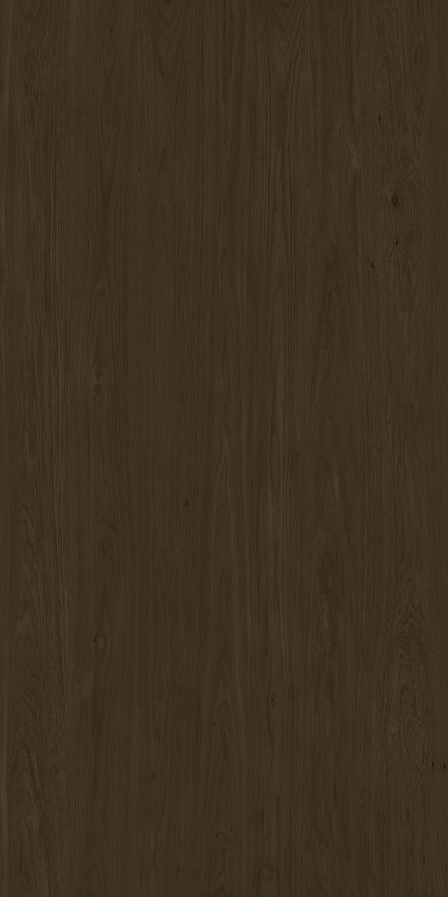 XTONE Ele — ELE NATURE 6 160X320 01