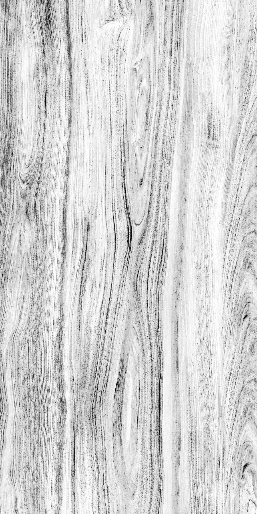 XTONE Ewood Camel — EWOOD CAMEL NATURE 6 160X320 01 BUMP
