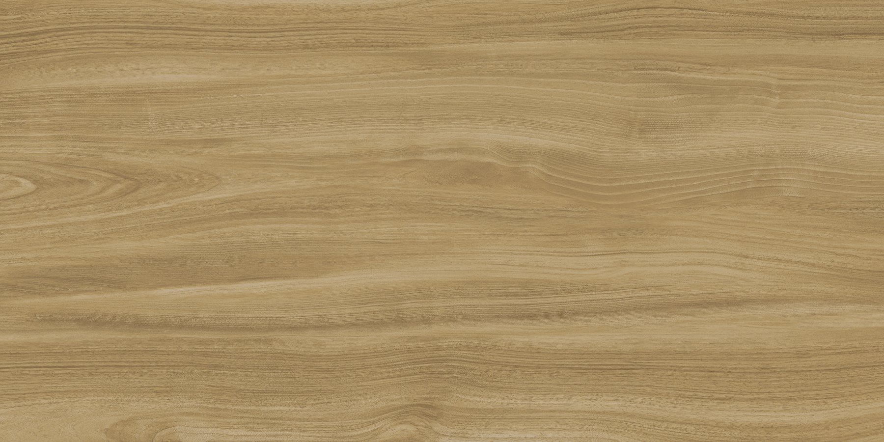 XTONE Ewood Camel — EWOOD CAMEL NATURE 12 160X320