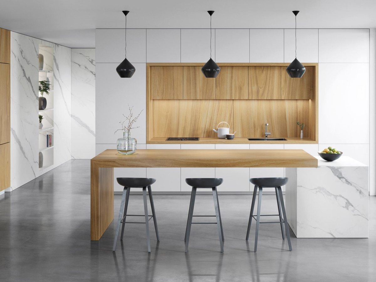 XTONE Ewood Camel — ภาพการใช้งาน 1