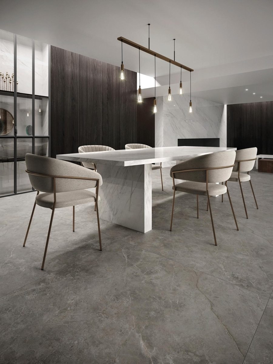 XTONE Fiori Di Bosco — ภาพการใช้งาน 1