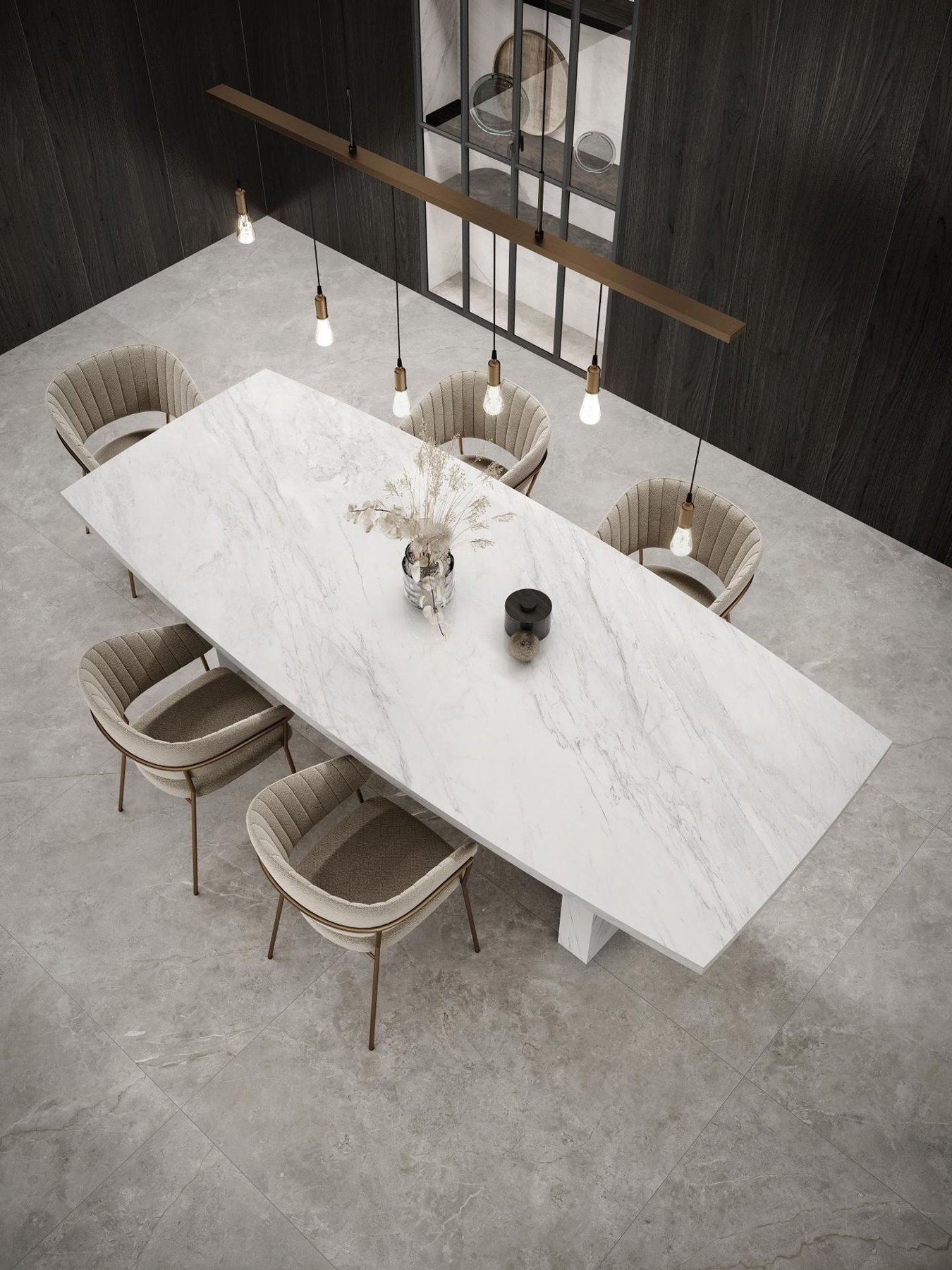 XTONE Fiori Di Bosco — ภาพการใช้งาน 2