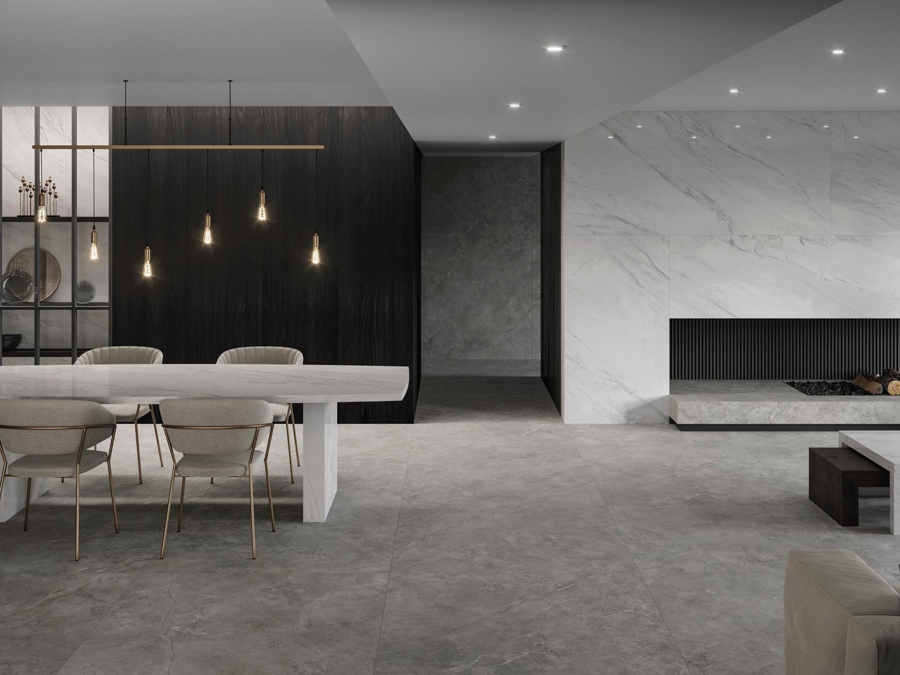XTONE Fiori Di Bosco — ภาพการใช้งาน 3