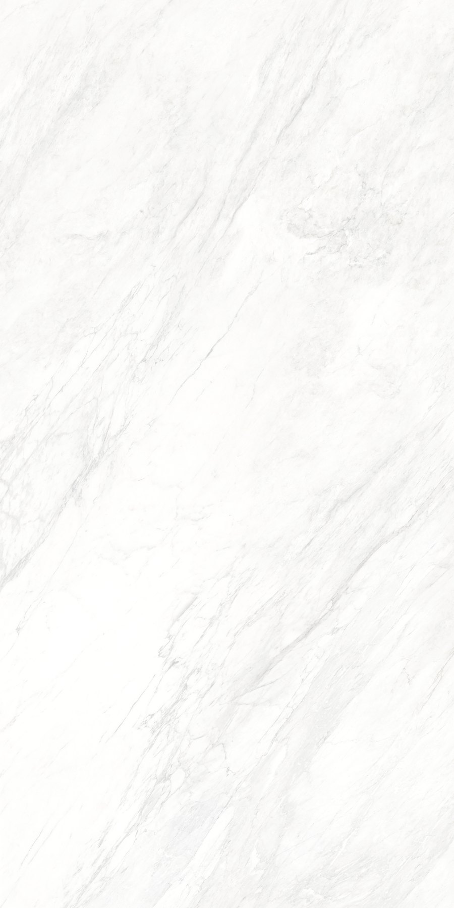 XTONE Glem White — GLEM WHITE POLISHED 6 160X320 01