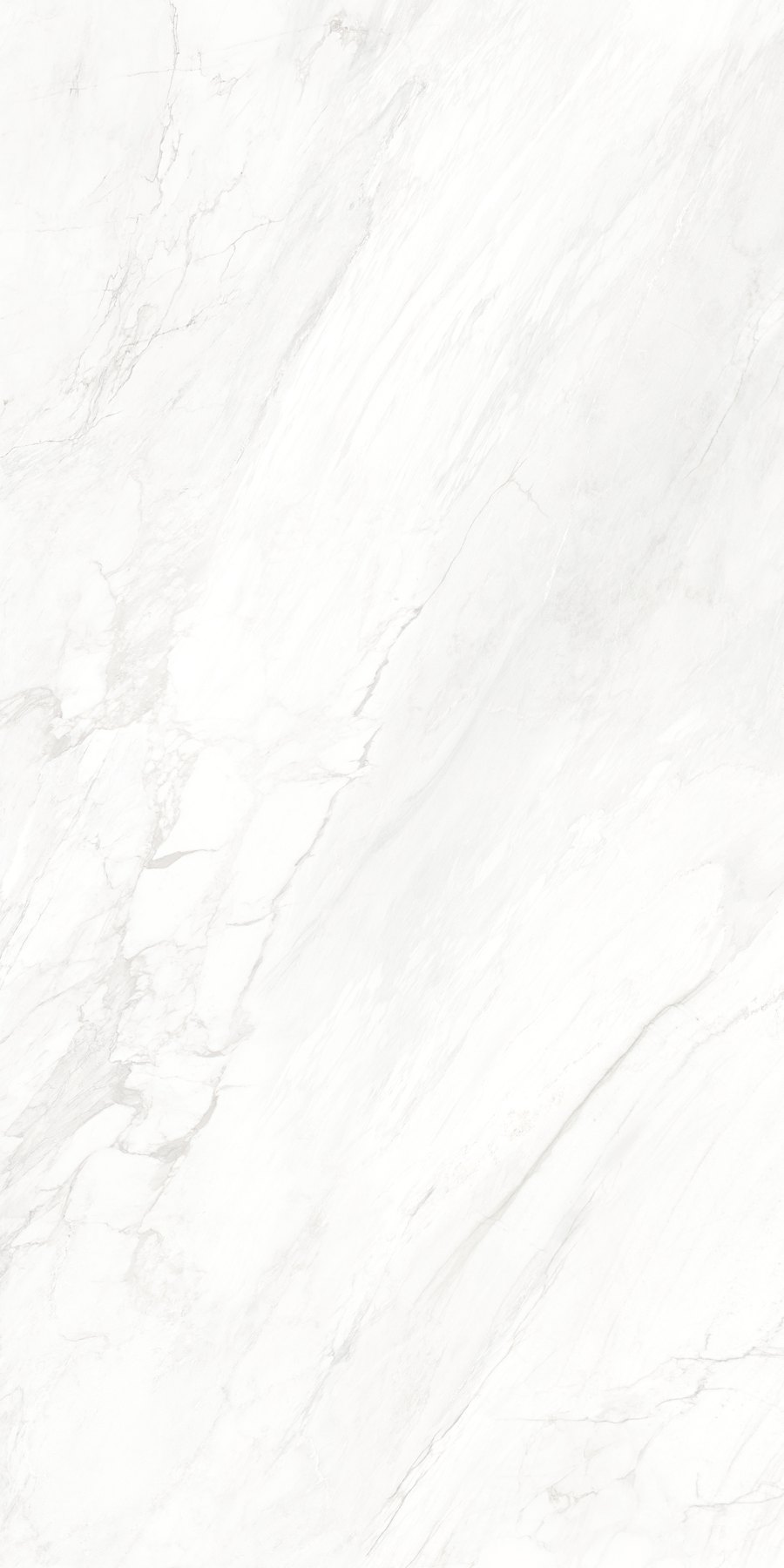 XTONE Glem White — GLEM WHITE POLISHED 6 160X320 03
