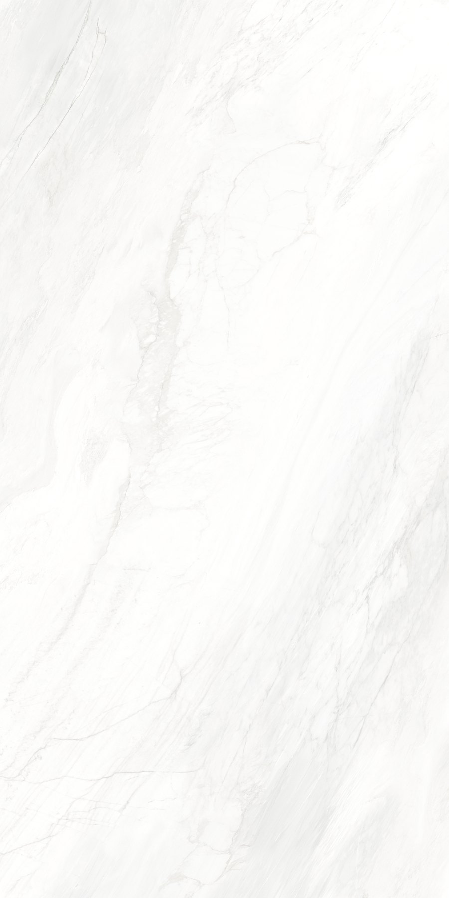 XTONE Glem White — GLEM WHITE POLISHED 6 160X320 04