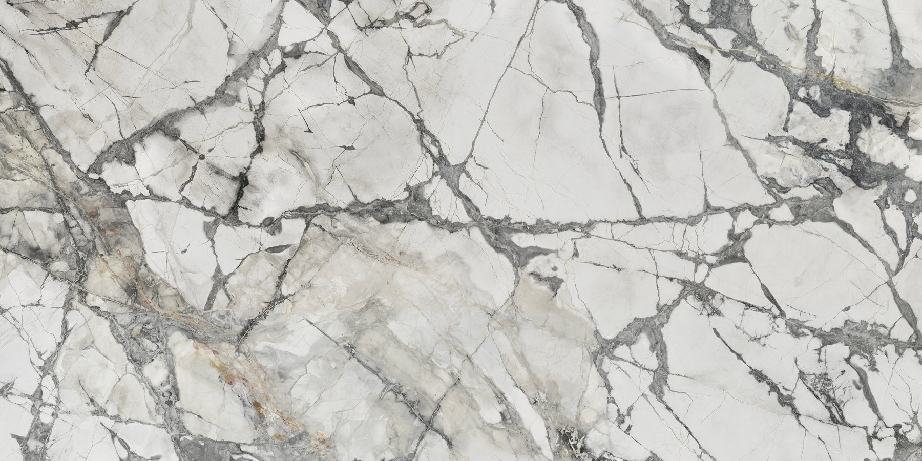 XTONE Invisible White — INVISIBLE WHITE POLISHED 12 160X320 01