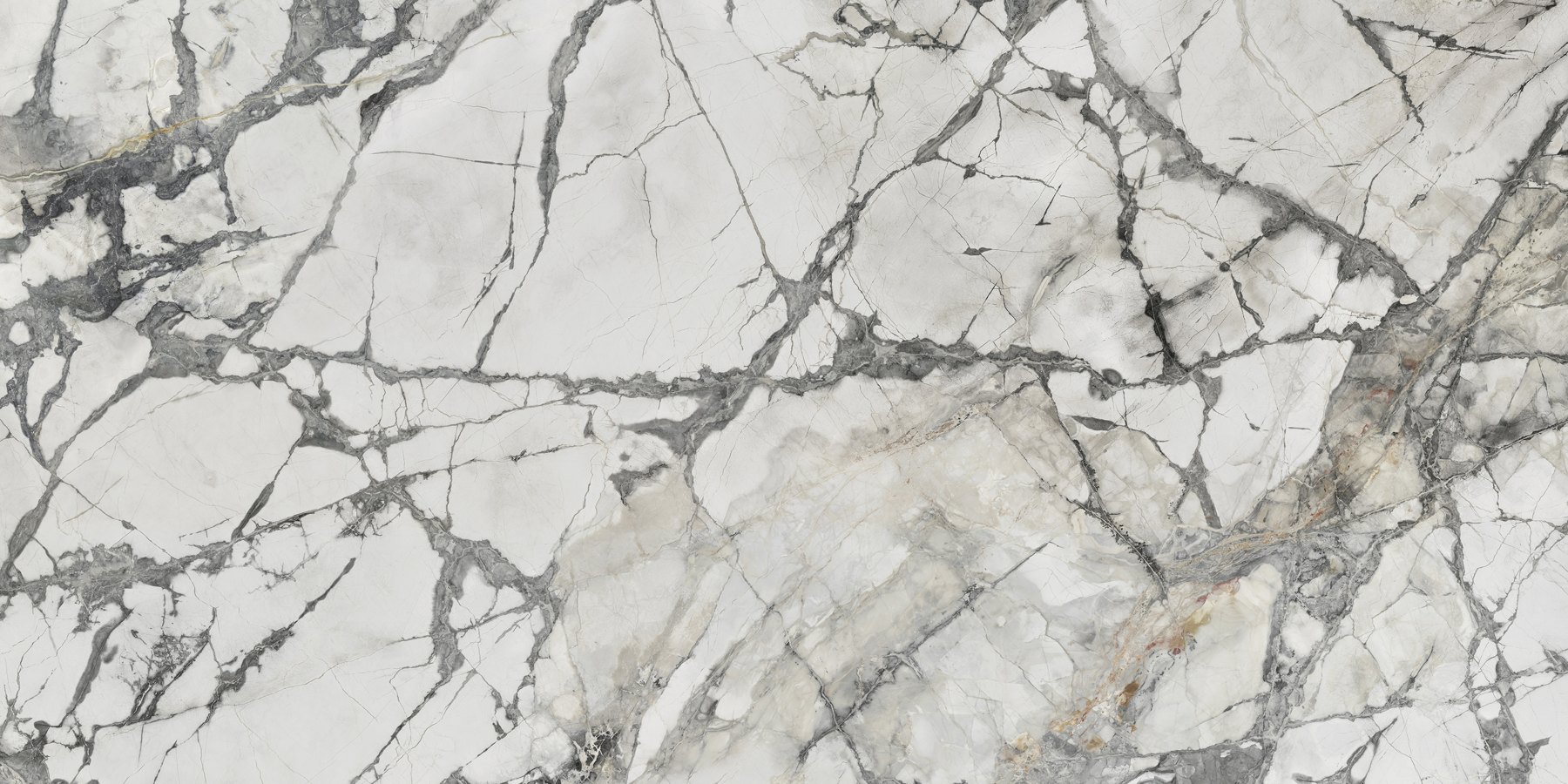 XTONE Invisible White — INVISIBLE WHITE POLISHED 12 160X320 02