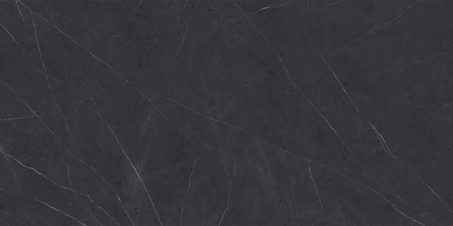 XTONE Liem Black — ภาพพื้นผิวจากผู้ผลิต 1