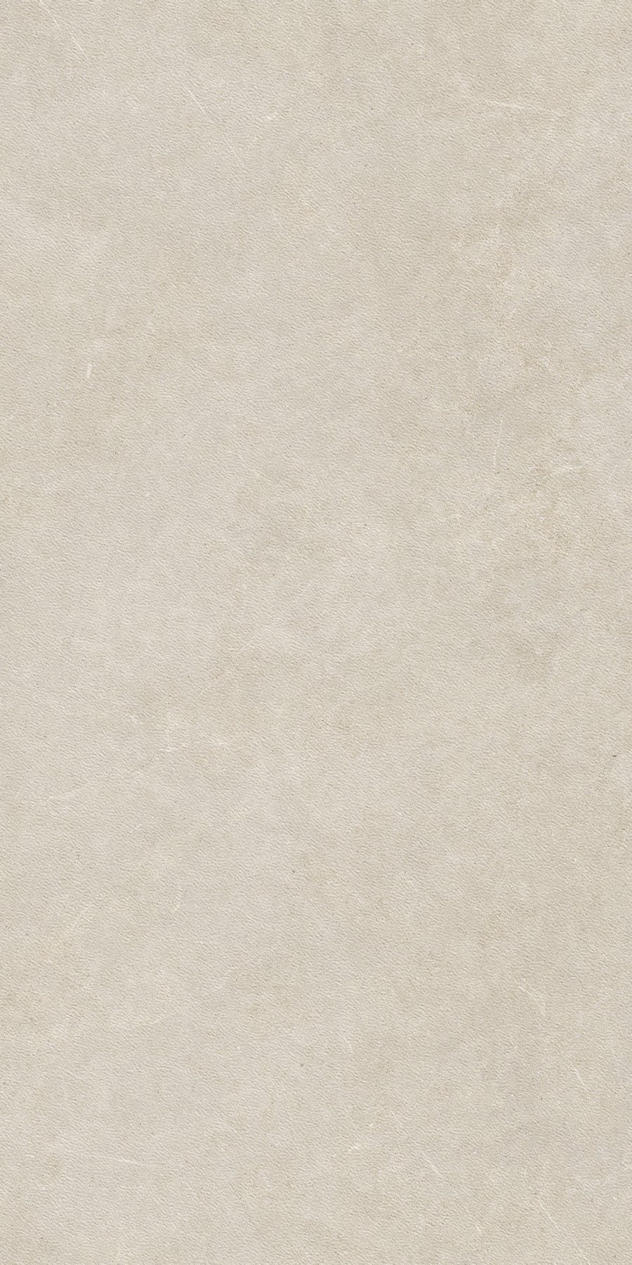 XTONE Mallorca Caliza — MALLORCA CALIZA TEXTURE 6 160X320 01