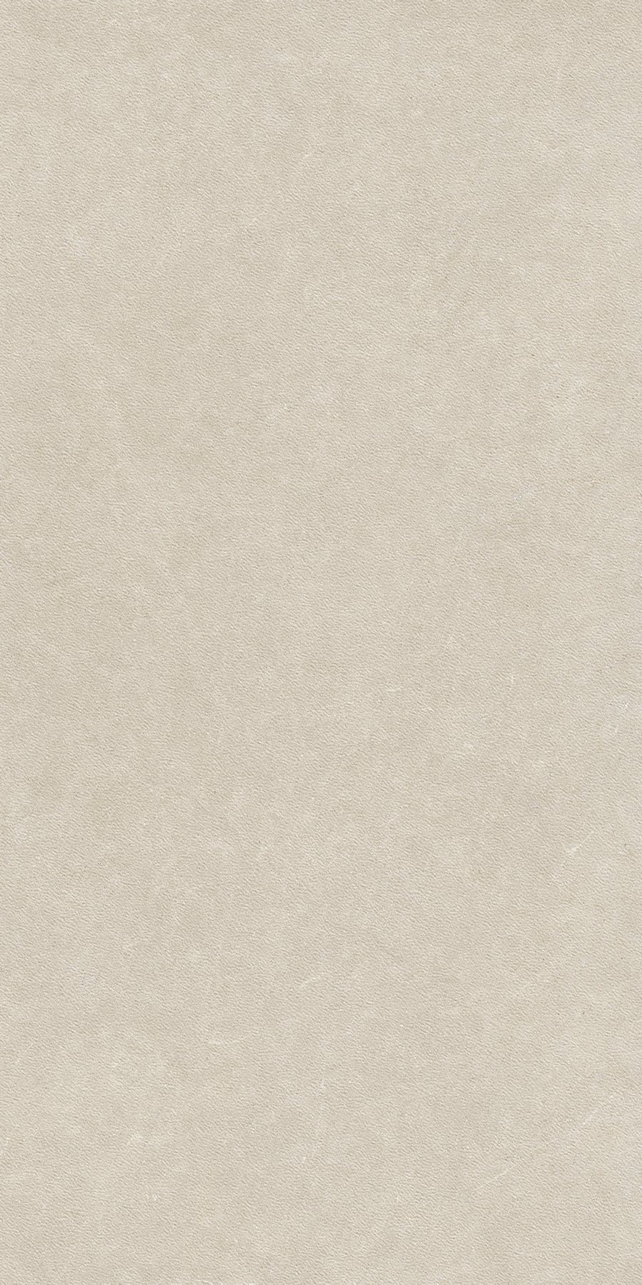 XTONE Mallorca Caliza — MALLORCA CALIZA TEXTURE 6 160X320 04