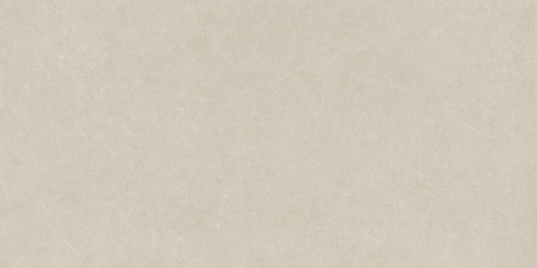 XTONE Mallorca Caliza — MALLORCA CALIZA TEXTURE 12 160X320