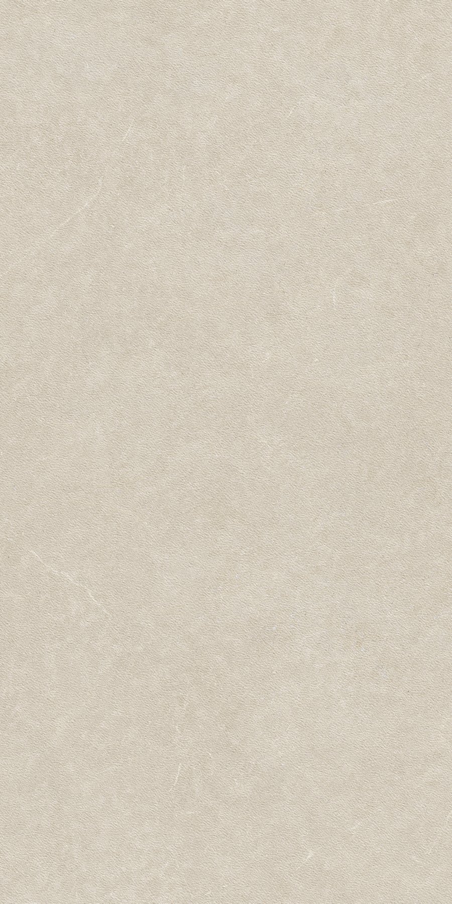 XTONE Mallorca Caliza — MALLORCA CALIZA TEXTURE 6 160X320 03