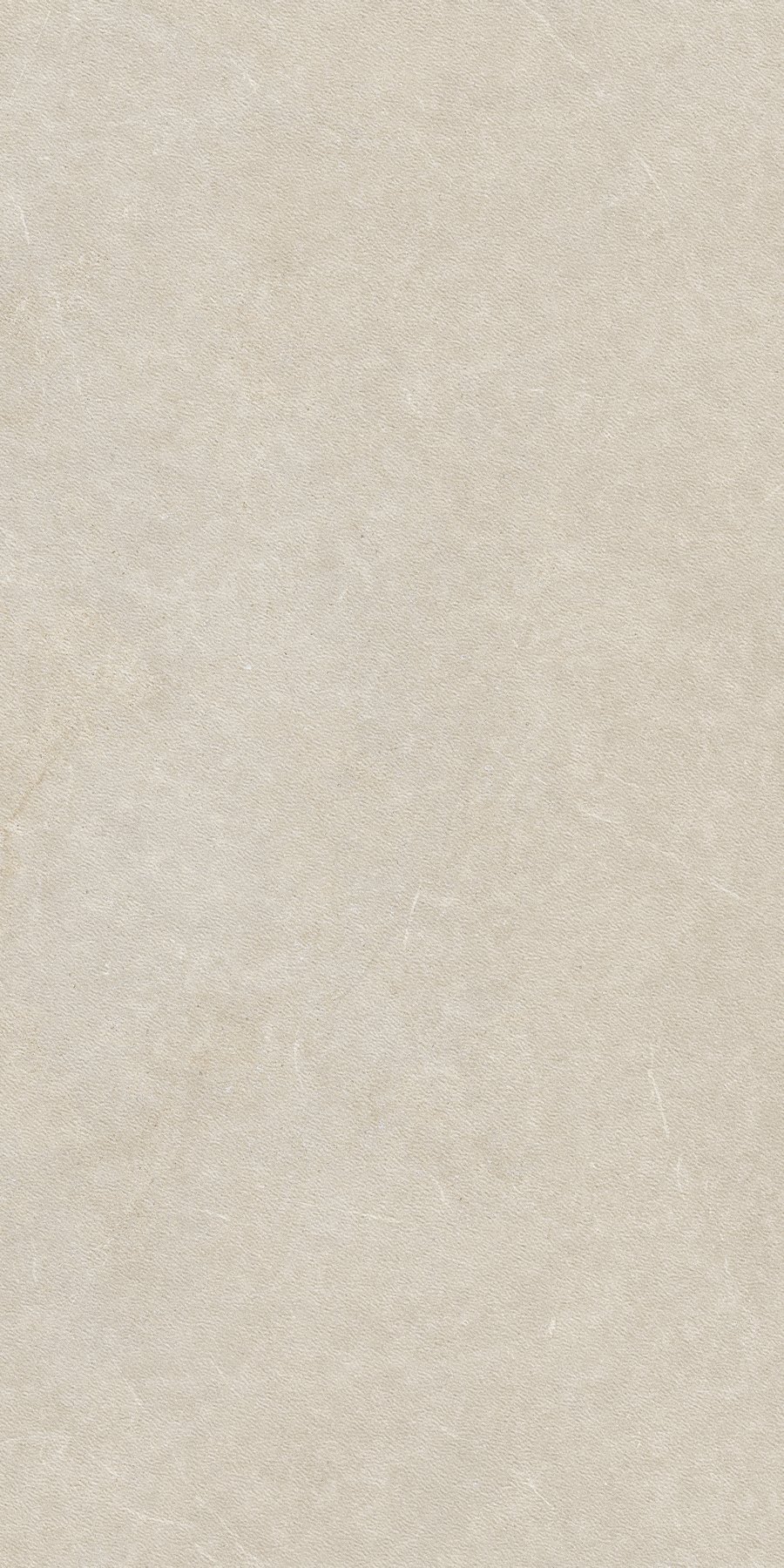 XTONE Mallorca Caliza — MALLORCA CALIZA TEXTURE 6 160X320 02