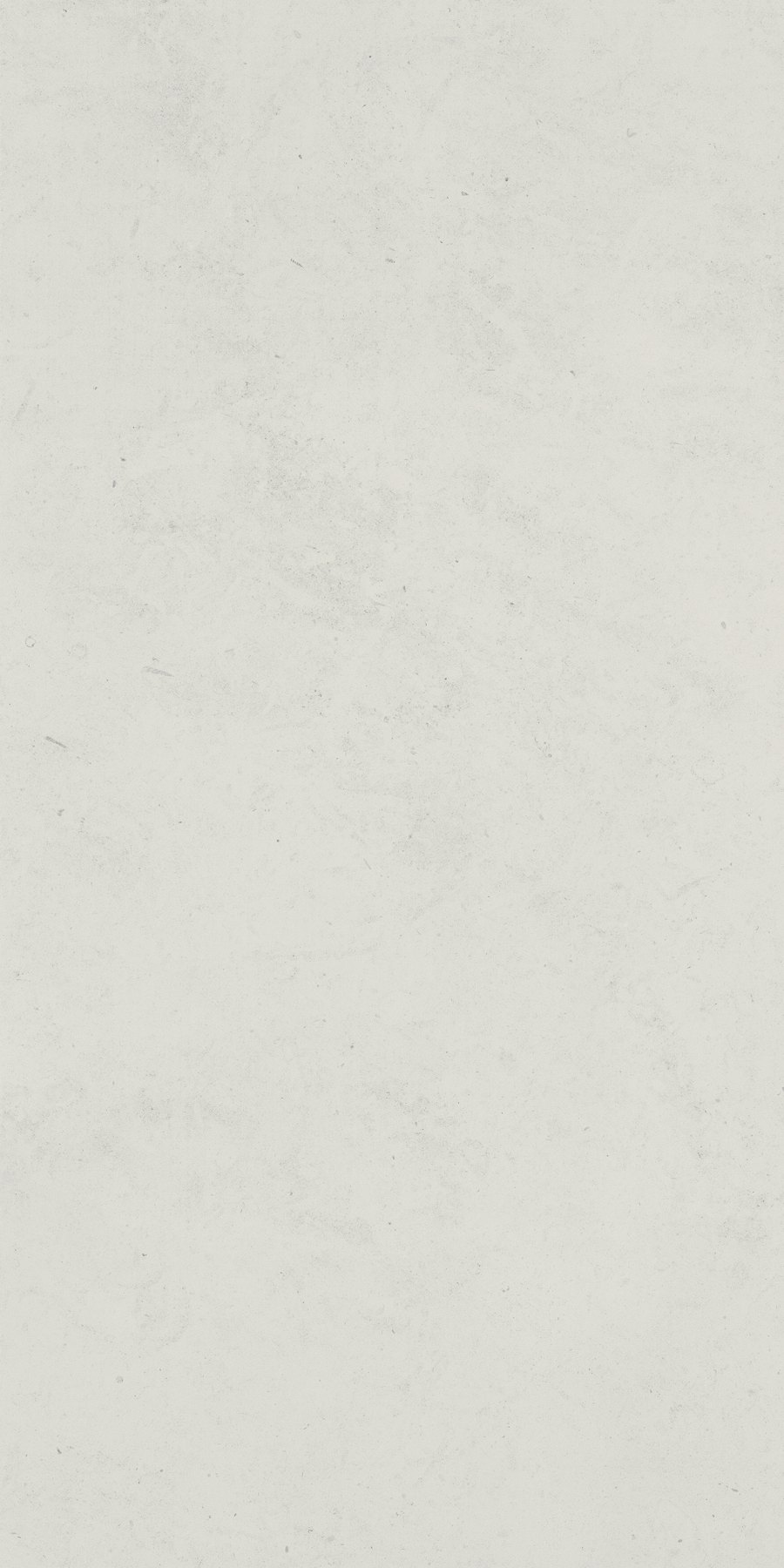 XTONE Montreal White — MONTREAL WHITE NATURE 6 160X320 01