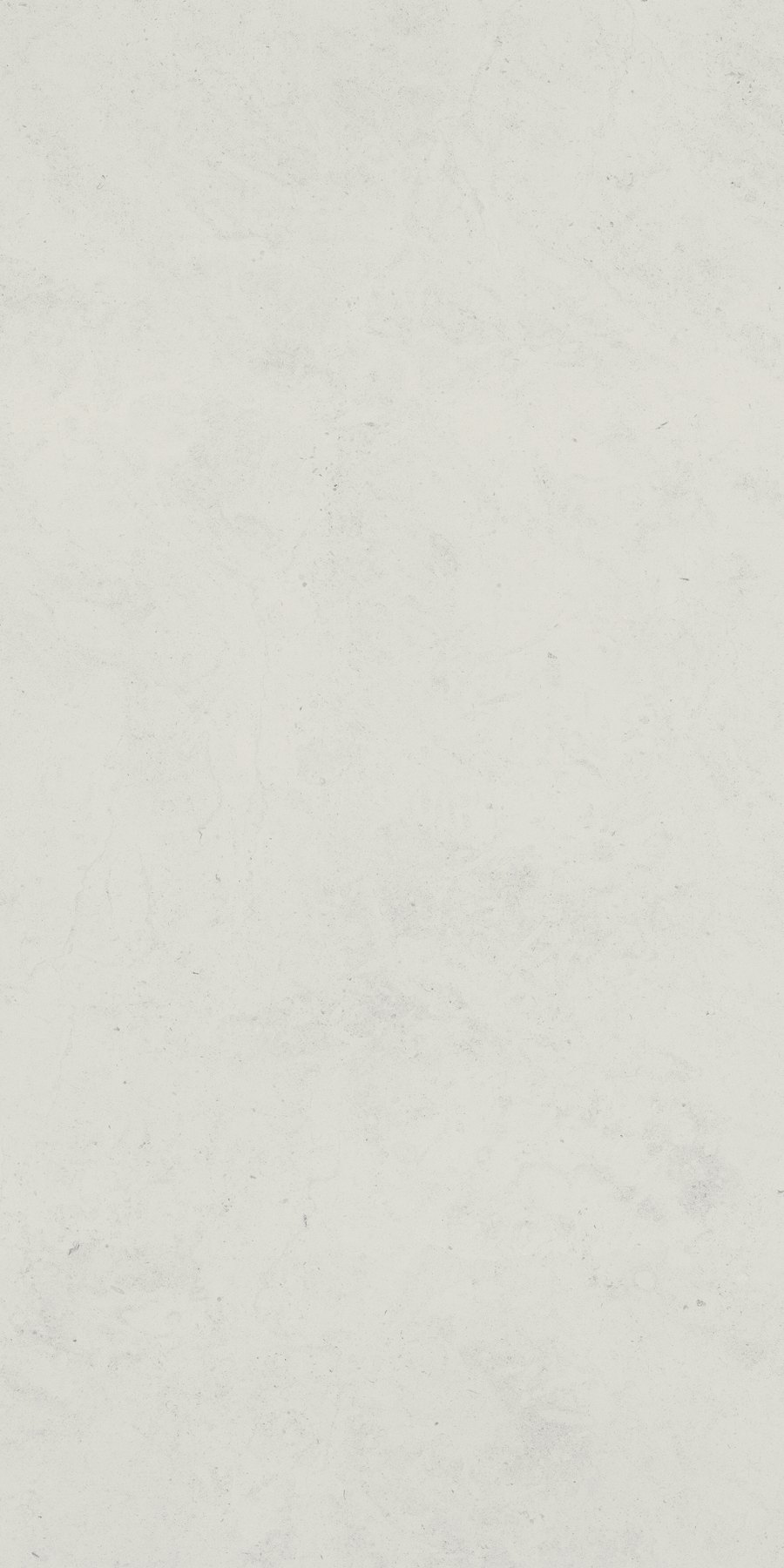XTONE Montreal White — MONTREAL WHITE NATURE 6 160X320 03