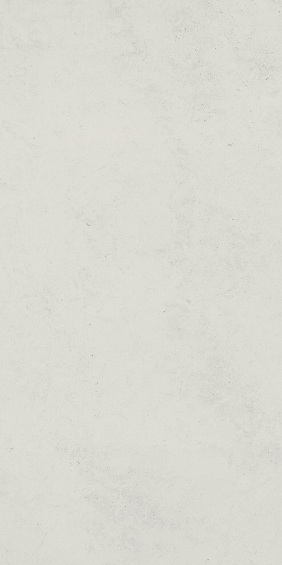 XTONE Montreal White — MONTREAL WHITE NATURE 6 160X320 04