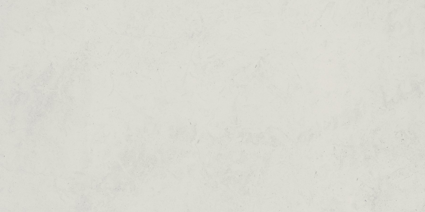XTONE Montreal White — MONTREAL WHITE NATURE 12 160X320 02