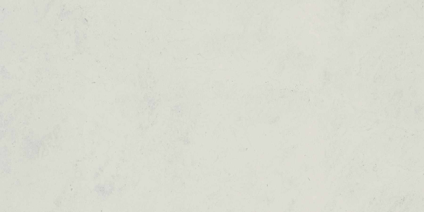 XTONE Montreal White — MONTREAL WHITE NATURE 12 160X320 01