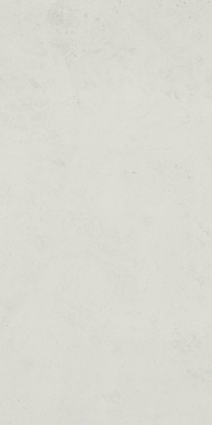 XTONE Montreal White — MONTREAL WHITE NATURE 6 160X320 02