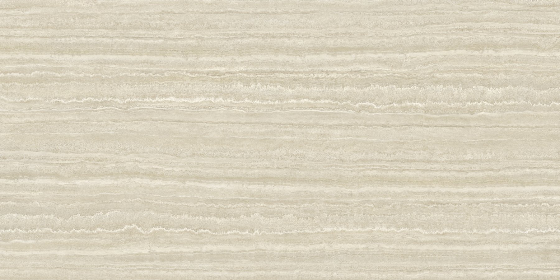 XTONE Navona — NAVONA TEXTURE 12 160X320 02