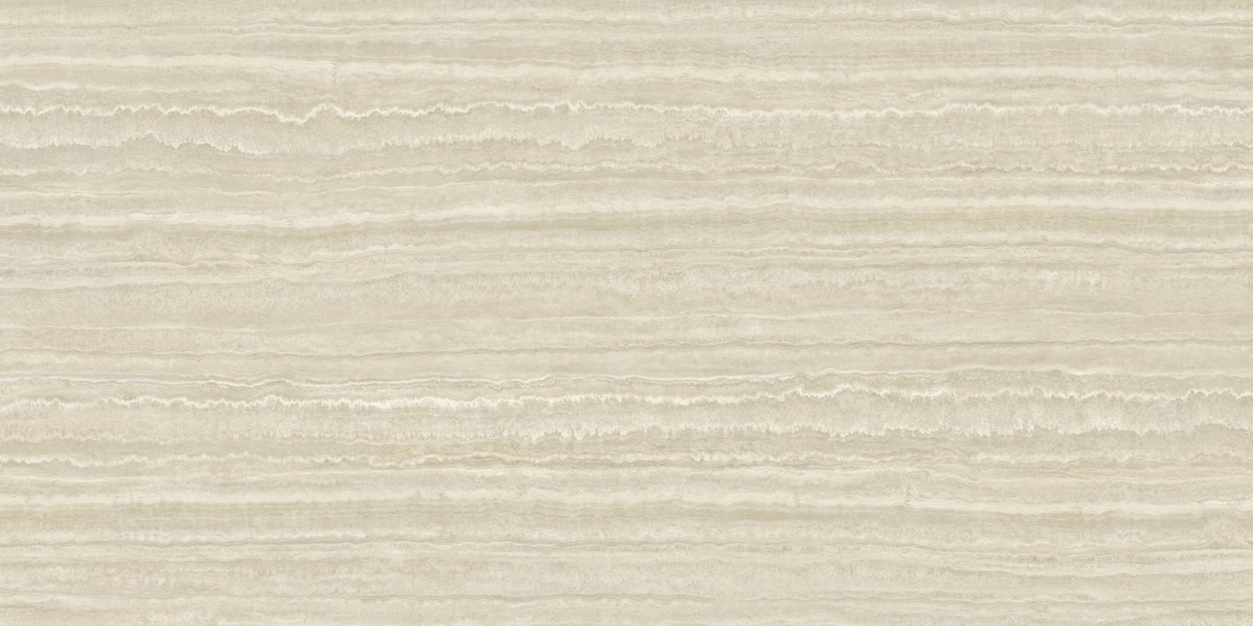 XTONE Navona — NAVONA TEXTURE 12 160X320 01