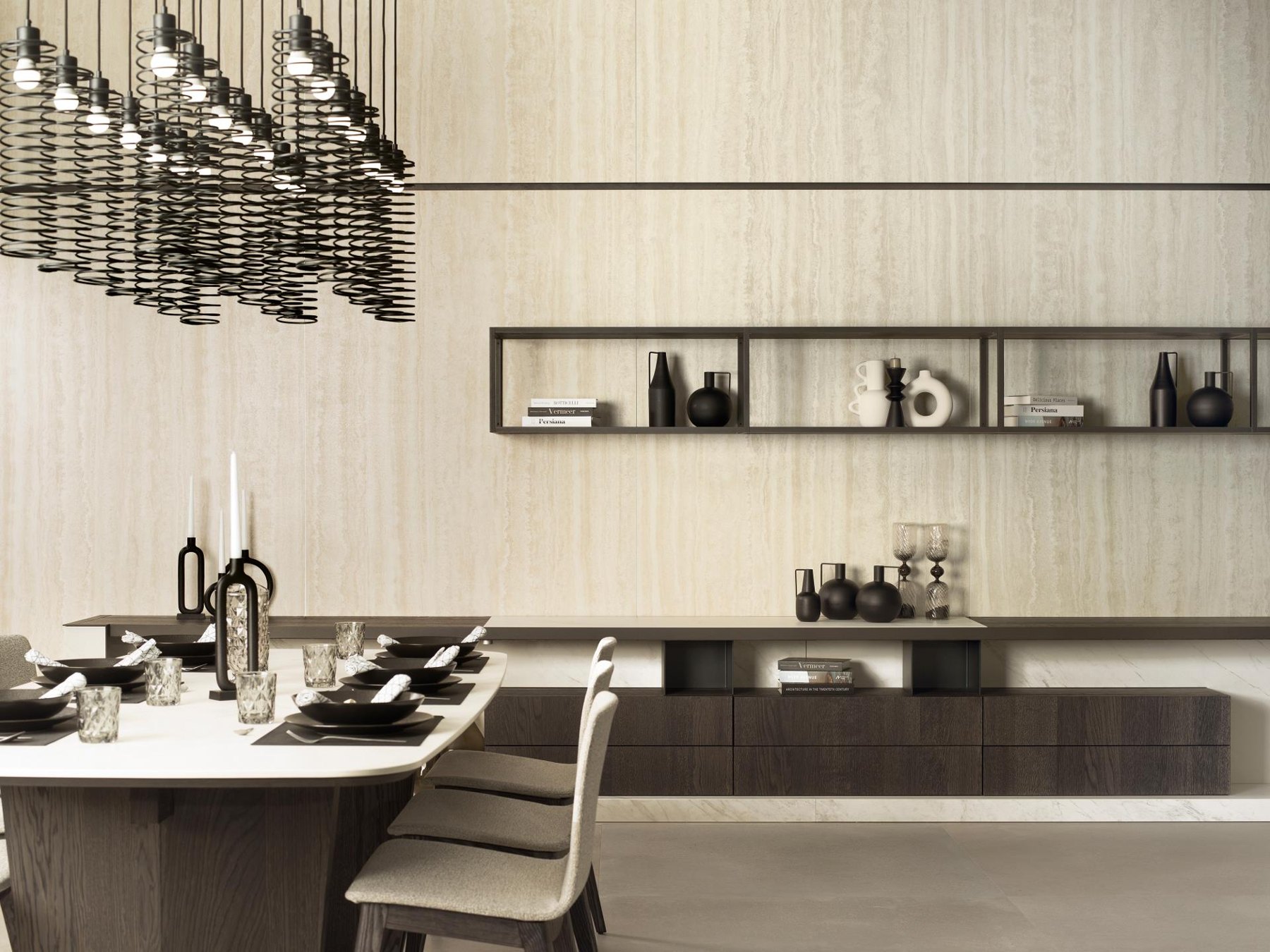 XTONE Navona — ภาพการใช้งาน 3