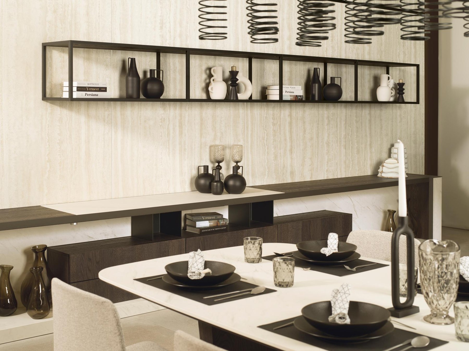 XTONE Navona — ภาพการใช้งาน 4